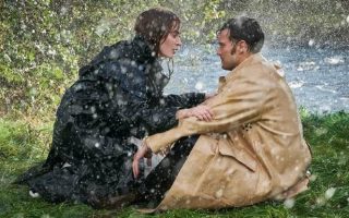 wild mountain thyme emily blunt jamie dornan