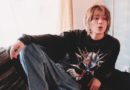 zico kpop