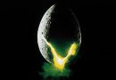 alien-serie