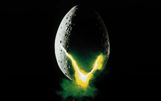 alien-serie