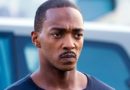 anthony mackie netflix