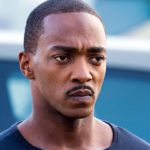 anthony mackie netflix