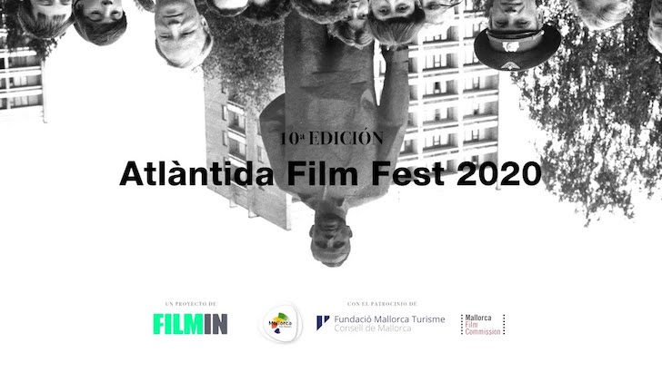 Atlàntida Film Fest