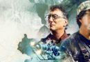 Oak Island