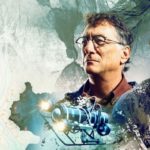 Oak Island