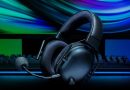 Razer Blackshark