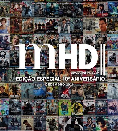 Capa Artigo 10 Aniversário MHD