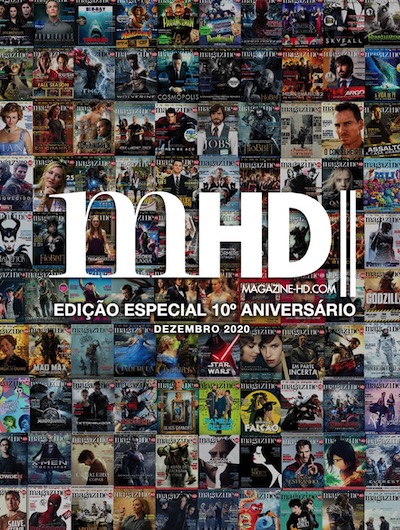 Capa Artigo 10 Aniversário MHD