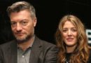 death to 2020 charlie brooker