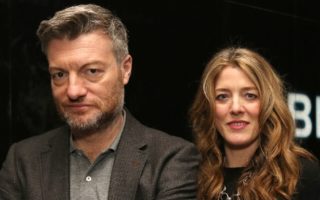 death to 2020 charlie brooker
