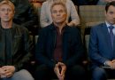 cobra kai t3