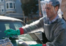 Contagion