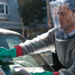 Contagion