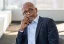 death to 2020 samuel l jackson