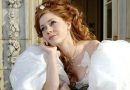 Enchanted