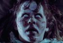 o-exorcista-sequela