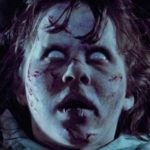 o-exorcista-sequela