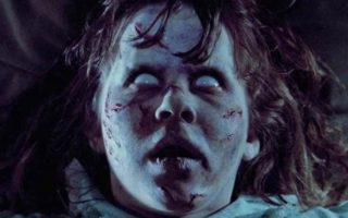 o-exorcista-sequela
