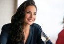 gal gadot mulher-maravilha