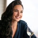 gal gadot mulher-maravilha