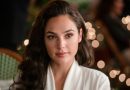 gal gadot