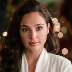 gal gadot