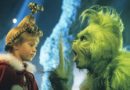 Grinch