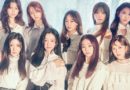 gugudan kpop
