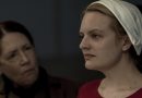 the handmaid's tale