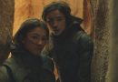Warner-Bros-dune-hbo
