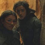 Warner-Bros-dune-hbo