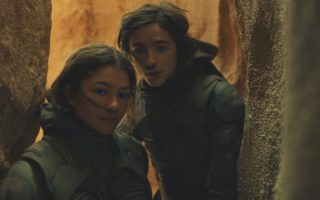 Warner-Bros-dune-hbo