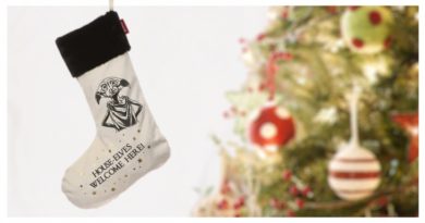 house of spells natal harry potter