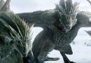 house of the dragon