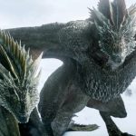 house of the dragon