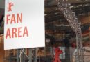 71ª Berlinale