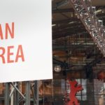 71ª Berlinale