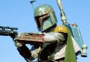Jeremy Bulloch