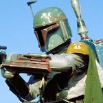 Jeremy Bulloch