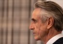 Jeremy-Irons-filme-gucci