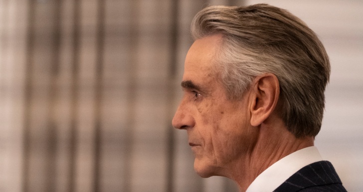 Jeremy-Irons-filme-gucci