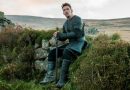 jonathan rhys meyers
