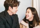 K-Dramas Goblin