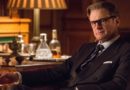 kingsman-sete-sequelas