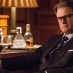 kingsman-sete-sequelas