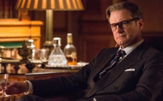 kingsman-sete-sequelas