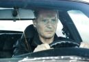 liam neeson