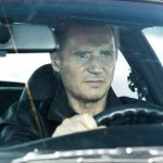 liam neeson