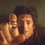 Lord of the Rings
