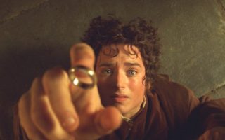 Lord of the Rings